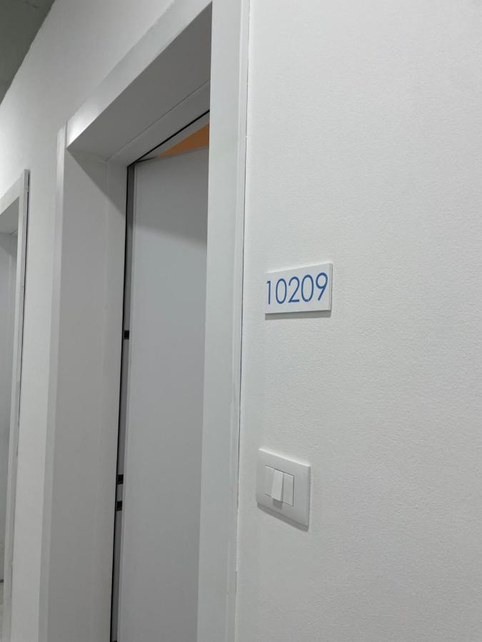 New Brilant Apartment Tirana Kültér fotó